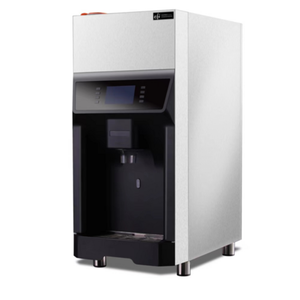 EFI-IM-220-ID-WATER_EFI