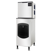 EFI-IM-350-ID_EFI