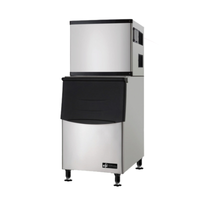 EFI-IM-350_EFI
