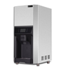 EFI-IM-360-ID-WATER_EFI