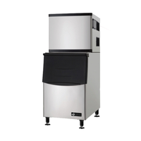 EFI-IM-500_EFI