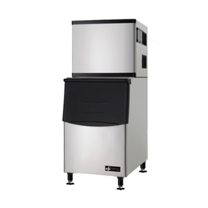 EFI-IM-500_EFI