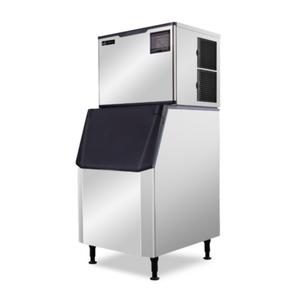 EFI-IM-700_EFI