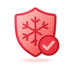 Extended Warranty Calgary Commercial Refrigeration