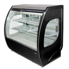 HMO-ELITE-4-DC-HC-B_Fogel USA