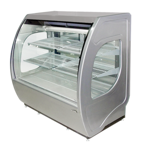 HMO-ELITE-6-DC-HC-G_Fogel USA
