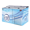 HMO-FROSTER-B-50-HC_Fogel USA