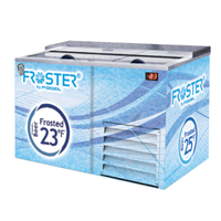 HMO-FROSTER-B-50-HC_Fogel USA