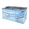 HMO-FROSTER-B-65-HC_Fogel USA