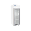 FSI-FREF30-LB-RGD_Follett Scientific