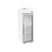 FSI-FREF30-LB-RGD_Follett Scientific