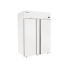 FSI-FREF49-LB-OSD_Follett Scientific