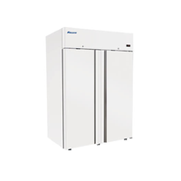 FSI-FREF49-LB-OSD_Follett Scientific