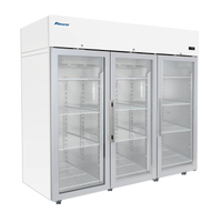 FSI-FREF72-LB-RGD_Follett Scientific