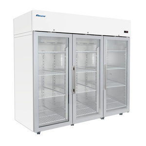 FSI-FREF72-LB-RGD_Follett Scientific