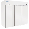 FSI-FREF72-LB-RSD_Follett Scientific