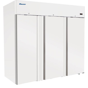FSI-FREF72-LB-RSD_Follett Scientific