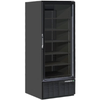 HMA-ESM28HCTD-BLK_Habco