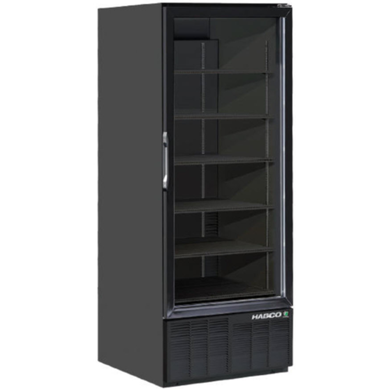 HMA-ESM28HCTD-BLK_Habco