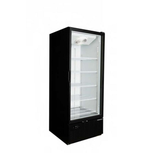 HMA-SF28HCBXTDM_Habco