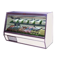 HMO-SC-CDS32E-4-LED_Howard-McCray