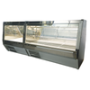 HMO-SC-CDS40E-12-S-LED_Howard-McCray