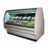 HMO-SC-CDS40E-6C-S-LED_Howard-McCray