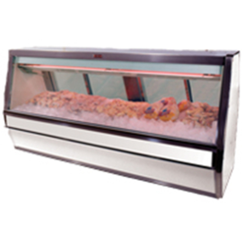 HMO-SC-CFS40E-8-LED_Howard-McCray