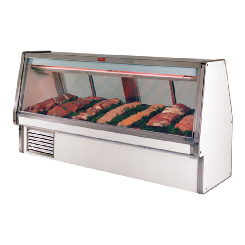 HMO-SC-CMS34E-6-LED_Howard-McCray