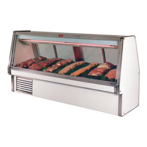 HMO-SC-CMS34E-6-LED_Howard-McCray