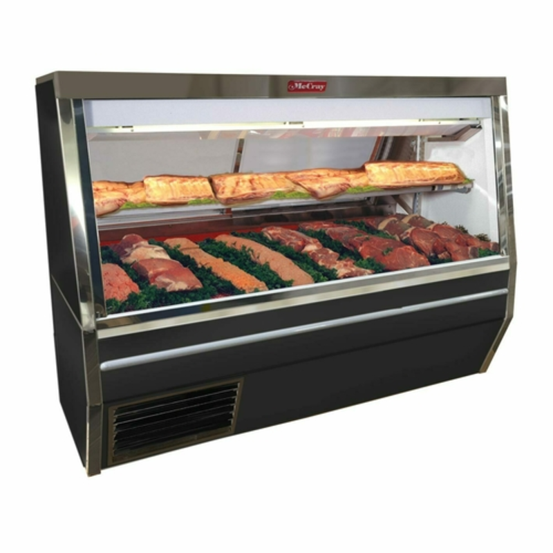 HMO-SC-CMS34N-6-BE-LED_Howard-McCray