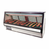 HMO-SC-CMS40E-4-LED_Howard-McCray