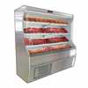 HMO-SC-M32E-6-S-LED_Howard-McCray