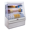HMO-SC-OD30E-5L-LED_Howard-McCray