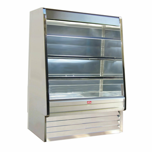 HMO-SC-OD30E-6-S-LED_Howard-McCray