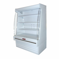 HMO-SC-OD30E-8-LED_Howard-McCray
