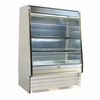 HMO-SC-OD30E-8-S-LED_Howard-McCray