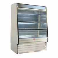 HMO-SC-OD30E-8-S-LED_Howard-McCray
