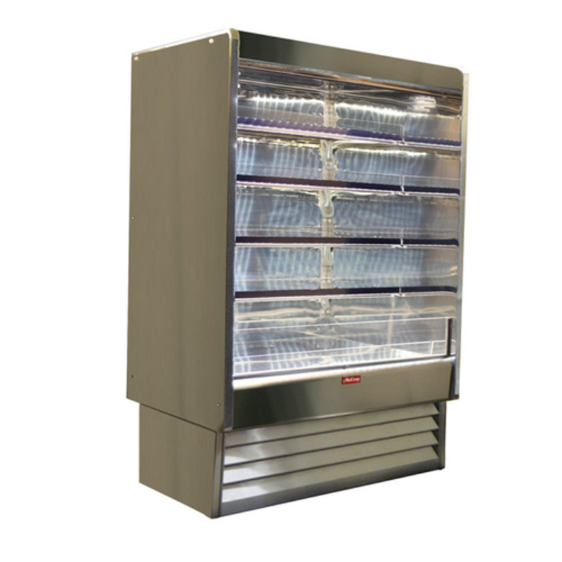 HMO-SC-OD35E-4-LED_Howard-McCray