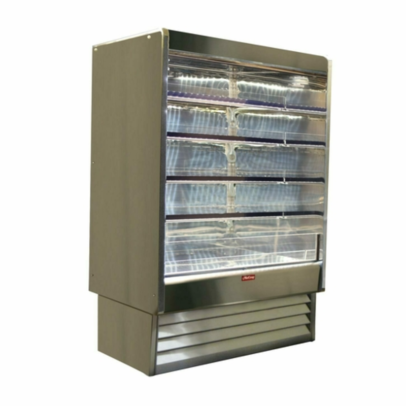 HMO-SC-OD35E-4-S-LED_Howard-McCray