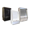 HMO-SC-OD35E-4S-LED_Howard-McCray