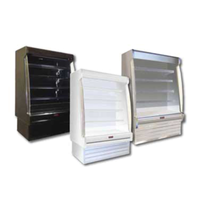HMO-SC-OD35E-4S-LED_Howard-McCray