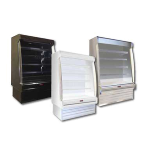 HMO-SC-OD35E-4S-LED_Howard-McCray