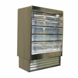 HMO-SC-OD35E-8-S-LED_Howard-McCray