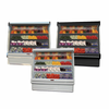 HMO-SC-OP35E-3S-LED_Howard-McCray