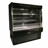 HMO-SC-OP35E-6L-S-LED_Howard-McCray
