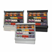 HMO-SC-OP35E-6S-B-LED_Howard-McCray