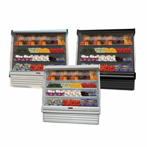 HMO-SC-OP35E-6S-LED_Howard-McCray