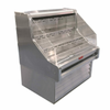 HMO-SC-OS35E-5-S-LED_Howard-McCray