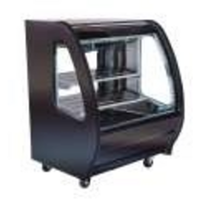 IMB-DDC40B PKD 115V R290_Imbera Cooling